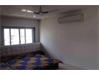 Khairatabad 3 BHK Apartment-flats for Sale